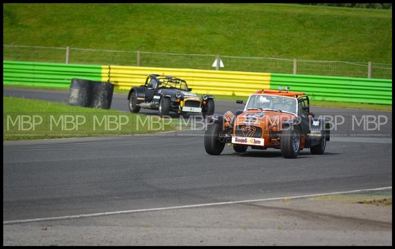 BRSCC meeting, Croft Circuit motorsport photography uk