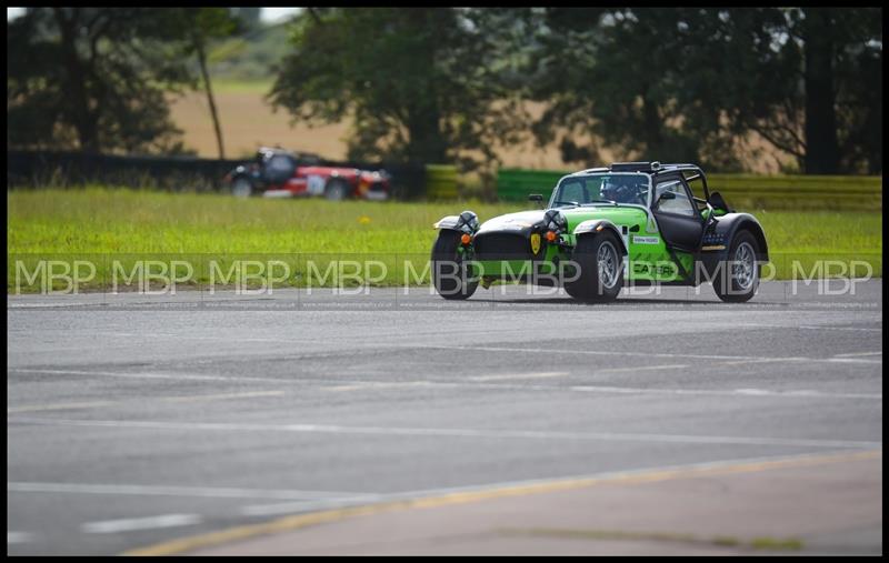 BRSCC meeting, Croft Circuit motorsport photography uk