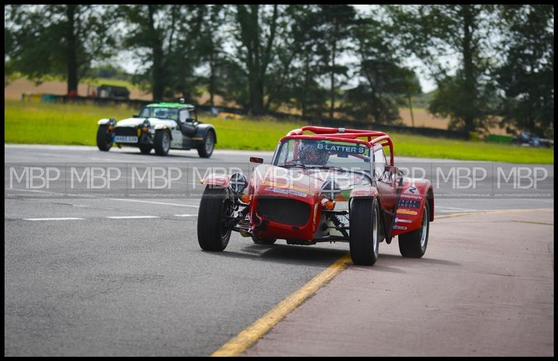 BRSCC meeting, Croft Circuit motorsport photography uk