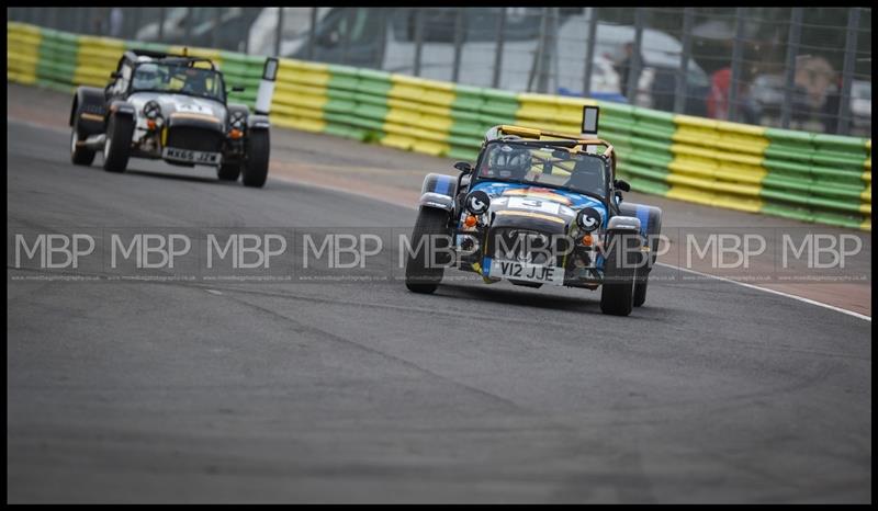 BRSCC meeting, Croft Circuit motorsport photography uk