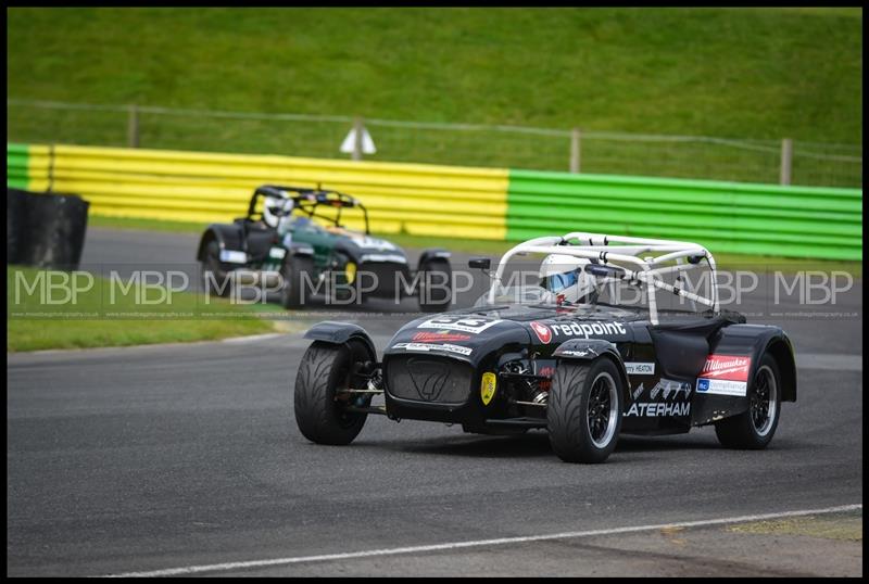 BRSCC meeting, Croft Circuit motorsport photography uk