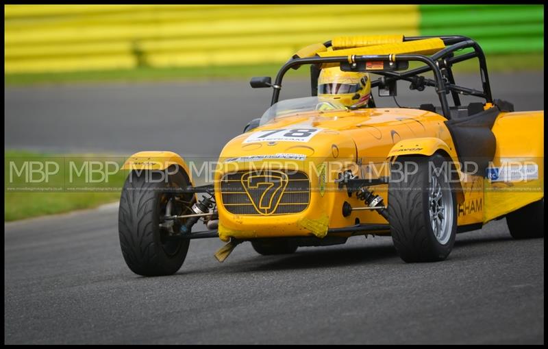 BRSCC meeting, Croft Circuit motorsport photography uk