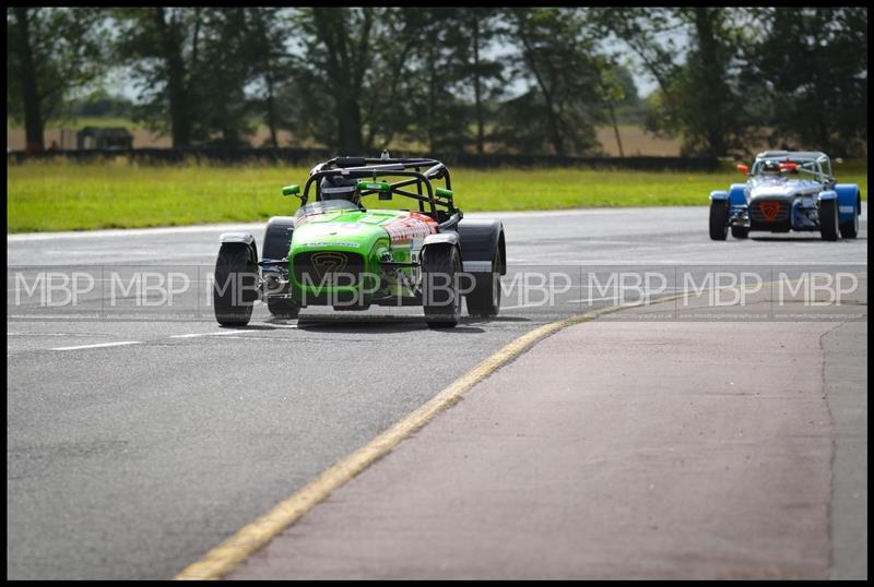 BRSCC meeting, Croft Circuit motorsport photography uk