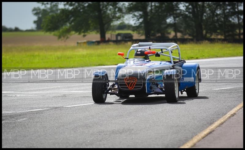 BRSCC meeting, Croft Circuit motorsport photography uk