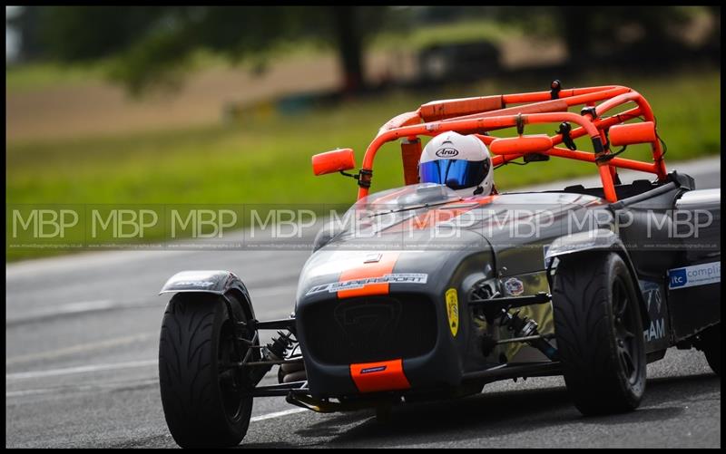 BRSCC meeting, Croft Circuit motorsport photography uk