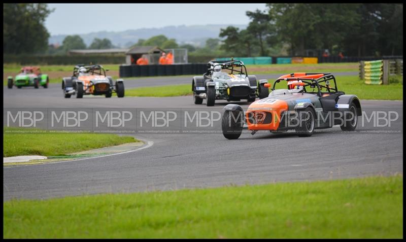 BRSCC meeting, Croft Circuit motorsport photography uk