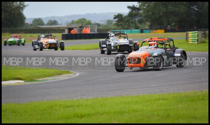 BRSCC meeting, Croft Circuit motorsport photography uk