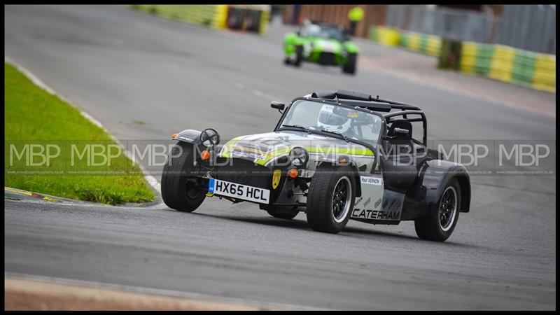 BRSCC meeting, Croft Circuit motorsport photography uk