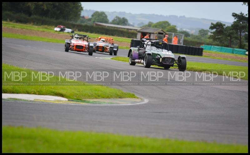 BRSCC meeting, Croft Circuit motorsport photography uk