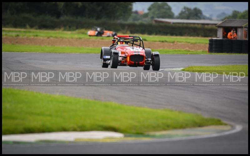 BRSCC meeting, Croft Circuit motorsport photography uk