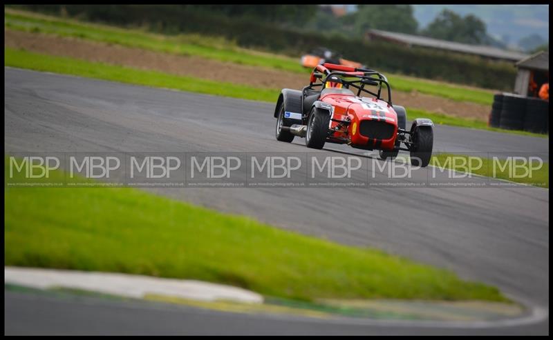 BRSCC meeting, Croft Circuit motorsport photography uk