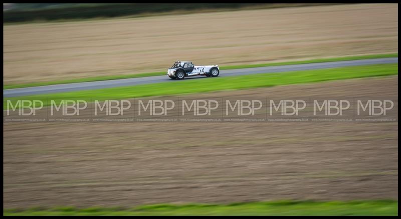 BRSCC meeting, Croft Circuit motorsport photography uk