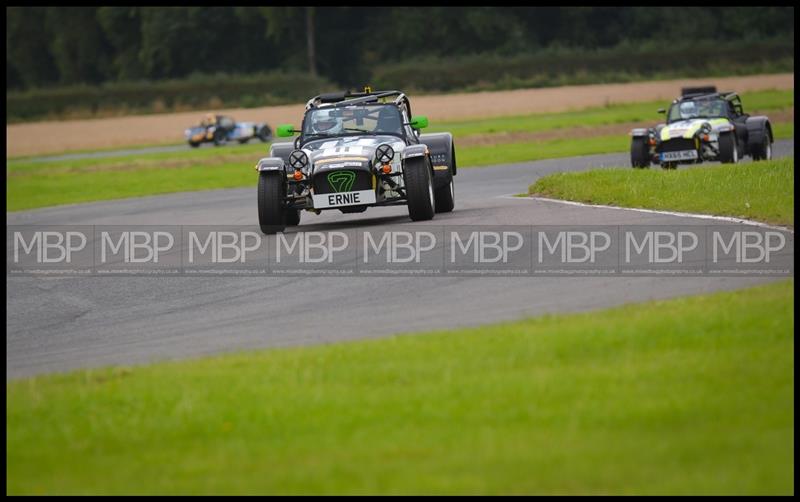 BRSCC meeting, Croft Circuit motorsport photography uk