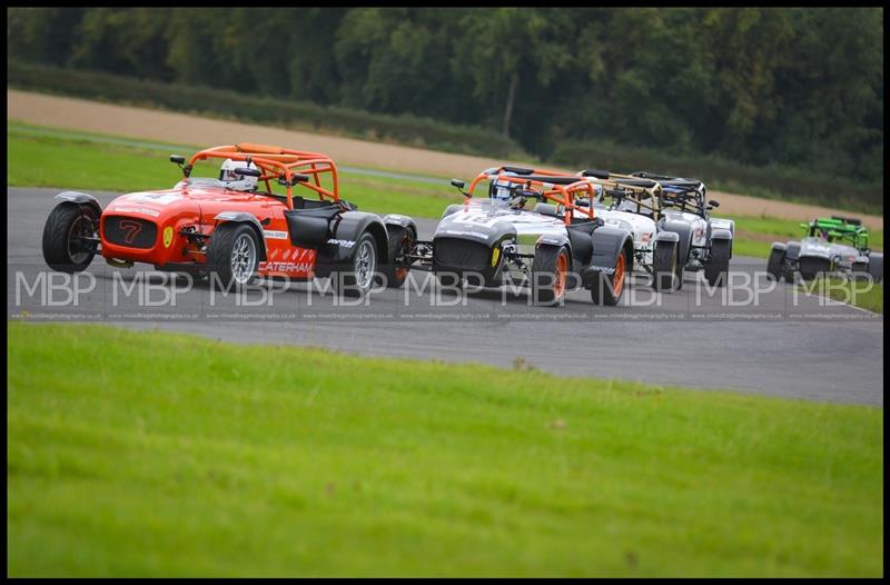 BRSCC meeting, Croft Circuit motorsport photography uk