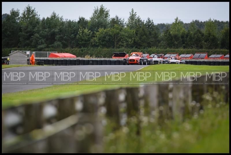 BRSCC meeting, Croft Circuit motorsport photography uk