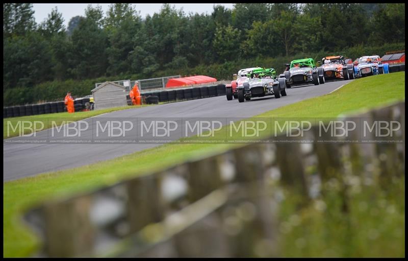 BRSCC meeting, Croft Circuit motorsport photography uk