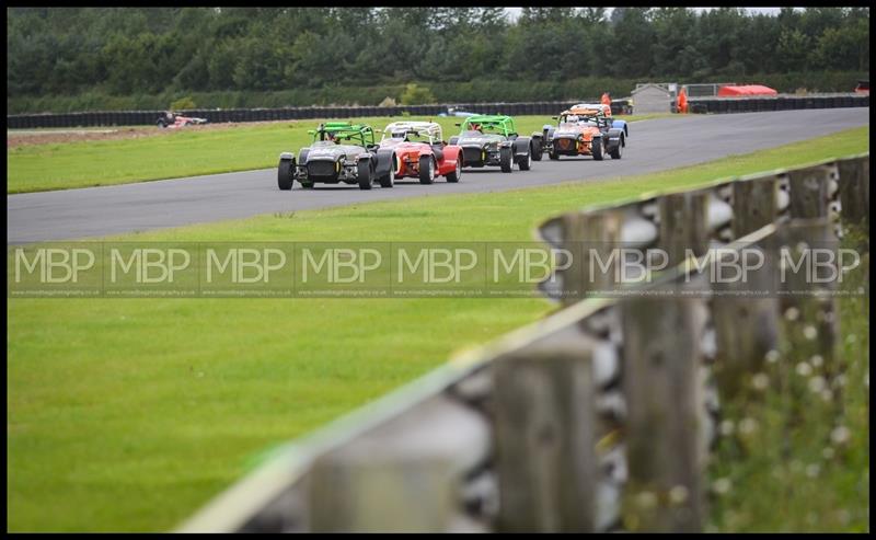 BRSCC meeting, Croft Circuit motorsport photography uk