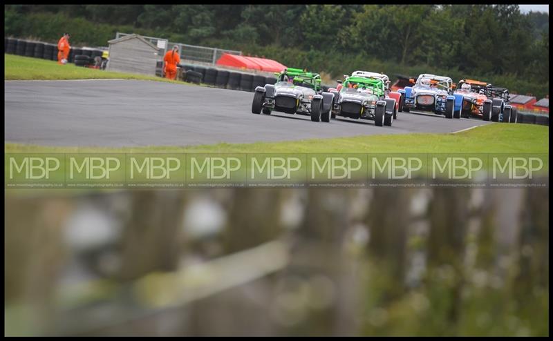 BRSCC meeting, Croft Circuit motorsport photography uk