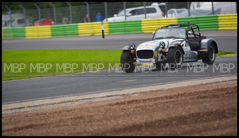 BRSCC meeting, Croft Circuit motorsport photography uk