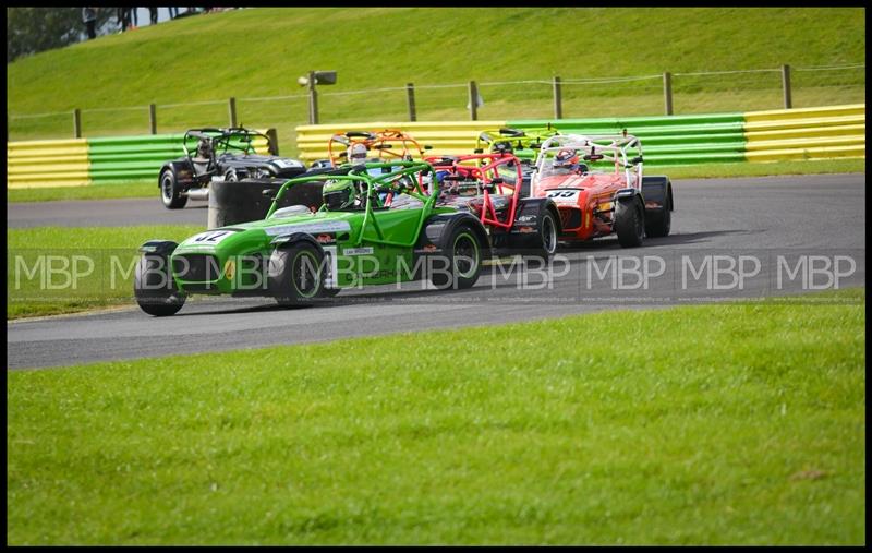 BRSCC meeting, Croft Circuit motorsport photography uk