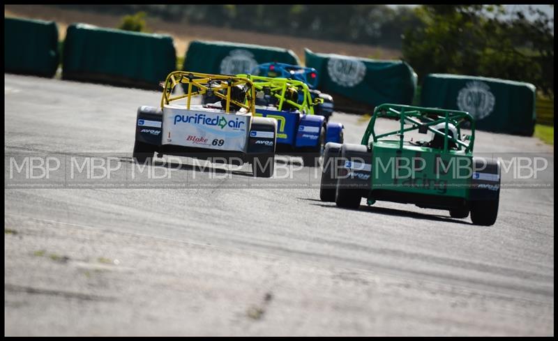 BRSCC meeting, Croft Circuit motorsport photography uk