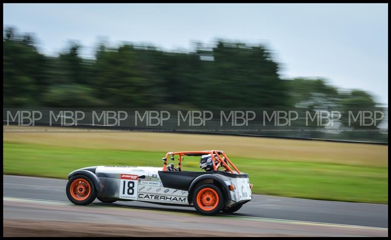 BRSCC meeting, Croft Circuit motorsport photography uk