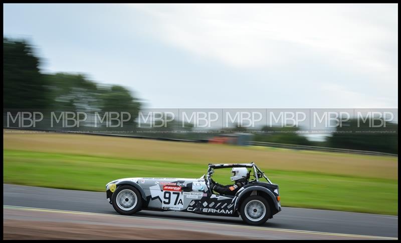 BRSCC meeting, Croft Circuit motorsport photography uk