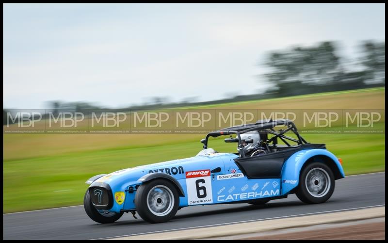 BRSCC meeting, Croft Circuit motorsport photography uk