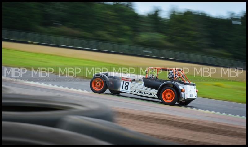 BRSCC meeting, Croft Circuit motorsport photography uk