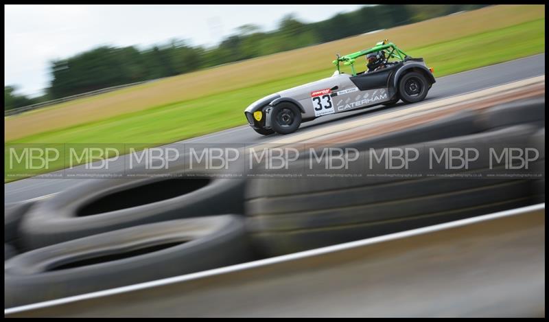 BRSCC meeting, Croft Circuit motorsport photography uk