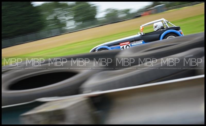 BRSCC meeting, Croft Circuit motorsport photography uk