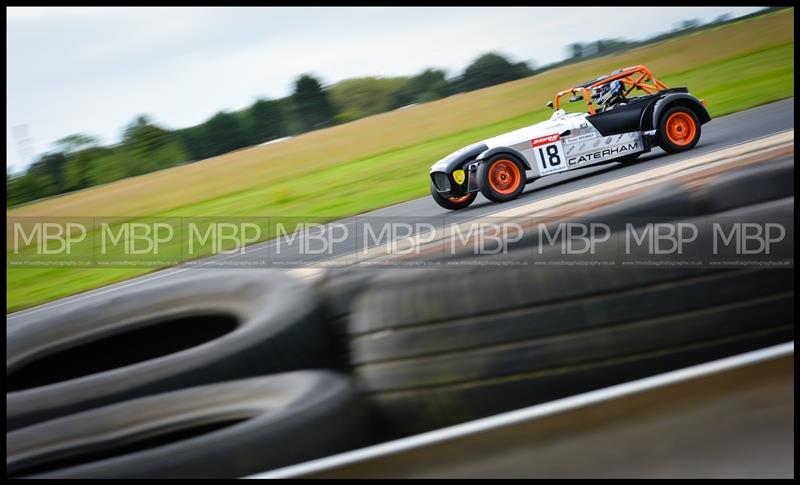 BRSCC meeting, Croft Circuit motorsport photography uk