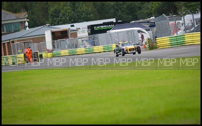 BRSCC meeting, Croft Circuit motorsport photography uk