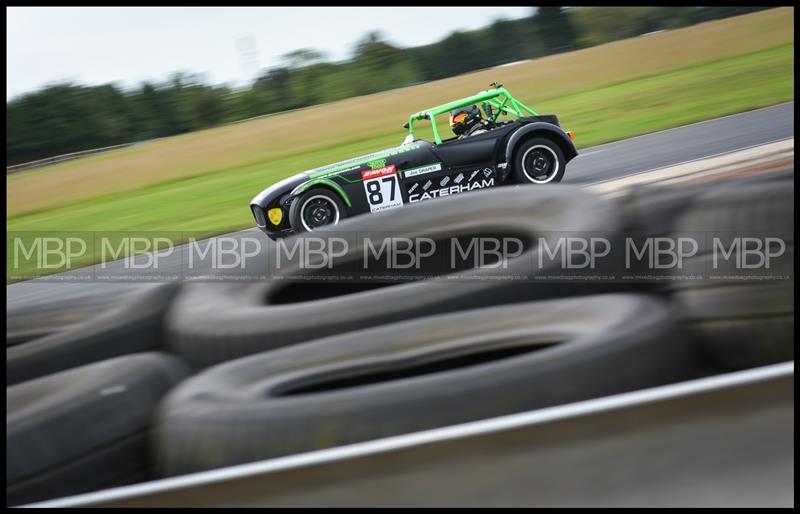 BRSCC meeting, Croft Circuit motorsport photography uk