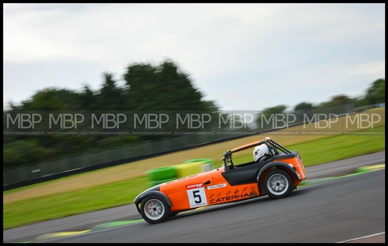 BRSCC meeting, Croft Circuit motorsport photography uk