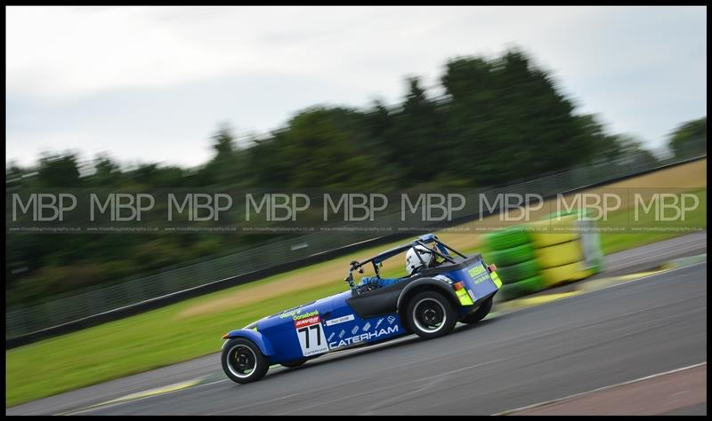 BRSCC meeting, Croft Circuit motorsport photography uk