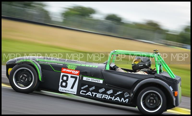 BRSCC meeting, Croft Circuit motorsport photography uk