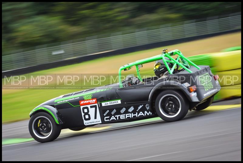 BRSCC meeting, Croft Circuit motorsport photography uk