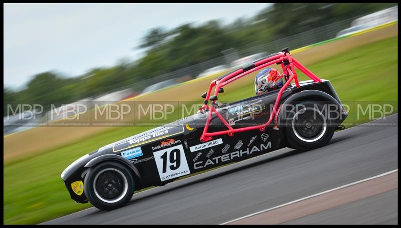 BRSCC meeting, Croft Circuit motorsport photography uk