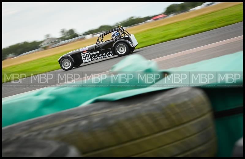 BRSCC meeting, Croft Circuit motorsport photography uk