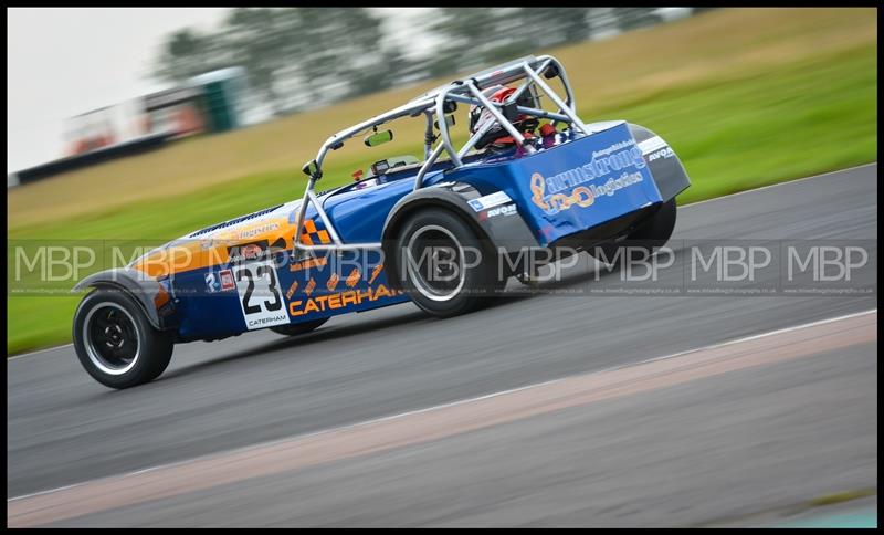 BRSCC meeting, Croft Circuit motorsport photography uk