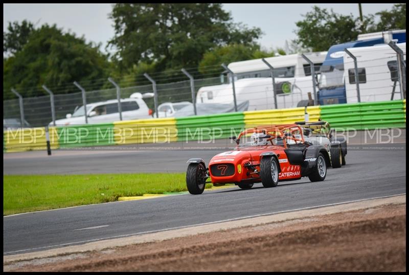 BRSCC meeting, Croft Circuit motorsport photography uk