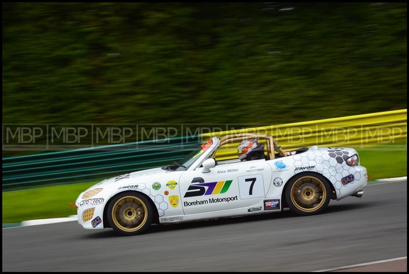 BRSCC meeting, Croft motorsport photography uk