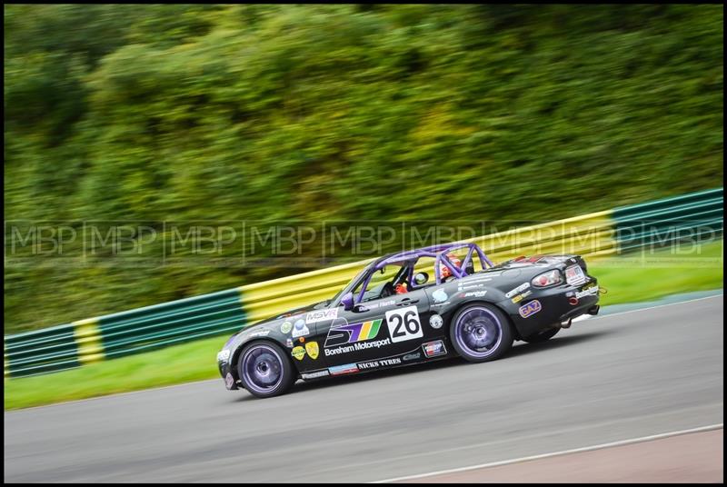 BRSCC meeting, Croft motorsport photography uk