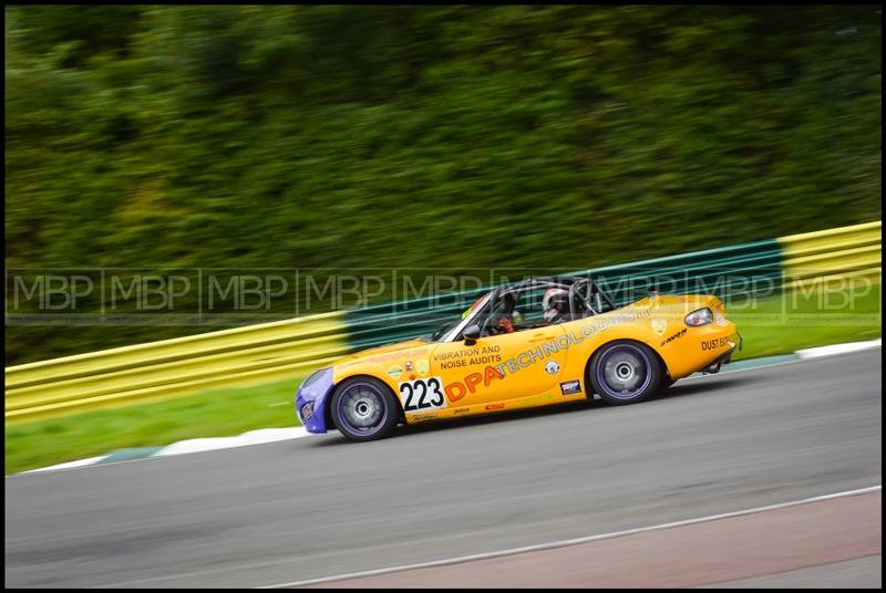 BRSCC meeting, Croft motorsport photography uk