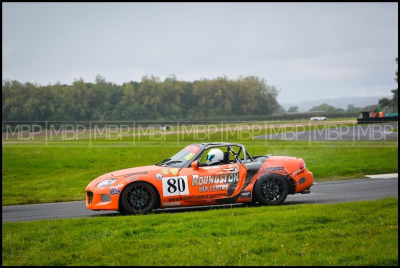 BRSCC meeting, Croft motorsport photography uk