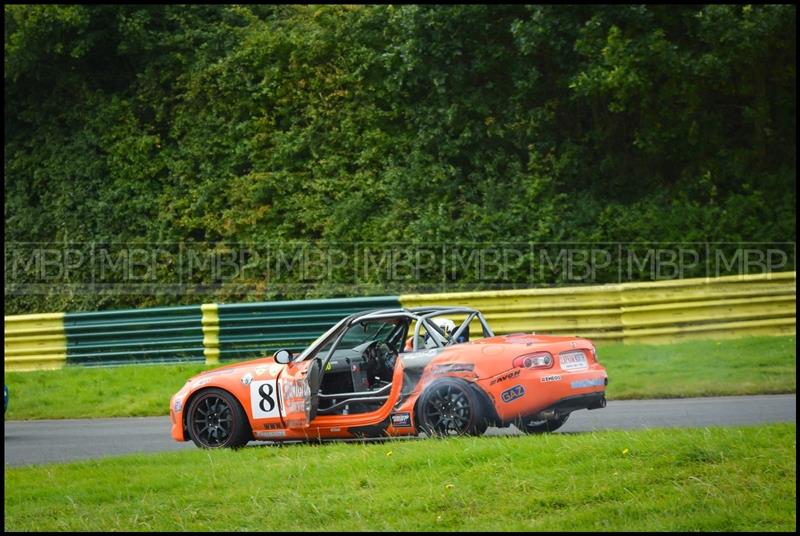 BRSCC meeting, Croft motorsport photography uk