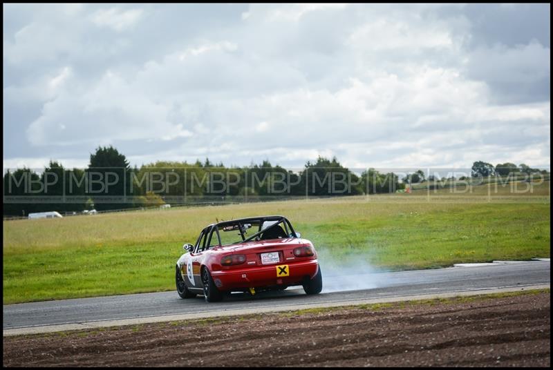 BRSCC meeting, Croft motorsport photography uk