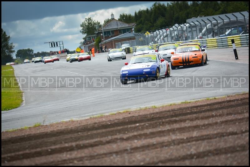 BRSCC meeting, Croft motorsport photography uk