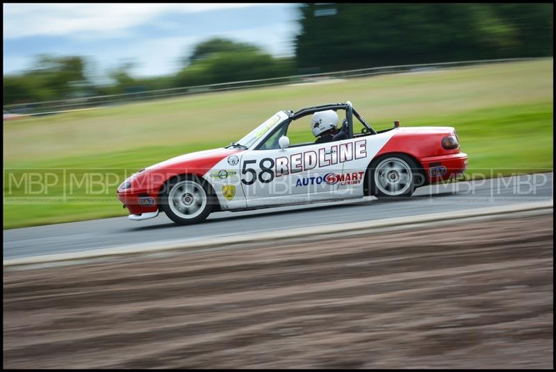 BRSCC meeting, Croft motorsport photography uk